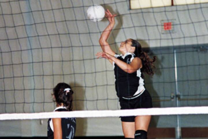 sports